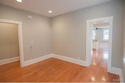 3231 Ohio Avenue, Saint Louis, MO 63118 - Photo 18