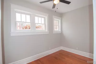 3231 Ohio Avenue, Saint Louis, MO 63118 - Photo 20