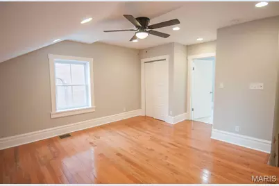 3231 Ohio Avenue, Saint Louis, MO 63118 - Photo 26