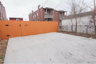 3231 Ohio Avenue, Saint Louis, MO 63118 - Photo 38
