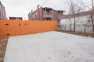 3231 Ohio Ave, Saint Louis, MO 63118 - Photo 38