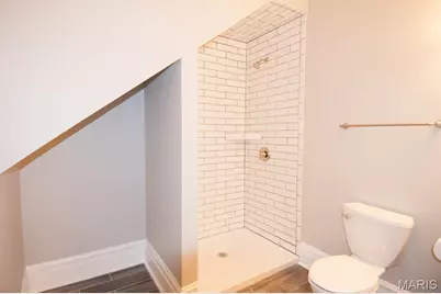 3231 Ohio Avenue, Saint Louis, MO 63118 - Photo 14