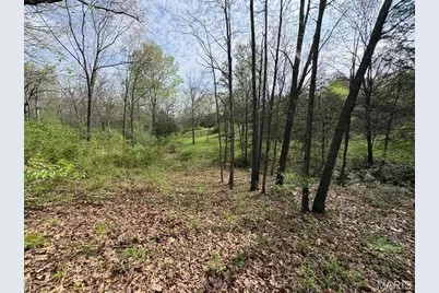 721 Dietrich Road, Foristell, MO 63348 - Photo 8