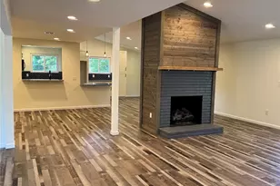 1529 Tryon Dr, Creve Coeur, MO 63146 - Photo 4