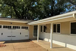 1529 Tryon Dr, Creve Coeur, MO 63146 - Photo 22