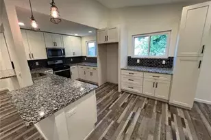 1529 Tryon Dr, Creve Coeur, MO 63146 - Photo 10