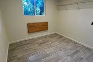 1529 Tryon Dr, Creve Coeur, MO 63146 - Photo 20