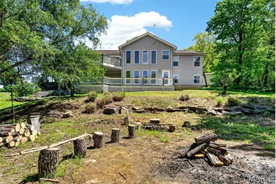 3445 Lynch Road, Pacific, MO 63069 - Photo 54