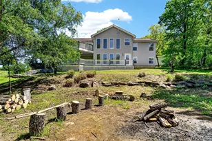 3445 Lynch Rd, Pacific, MO 63069 - Photo 54