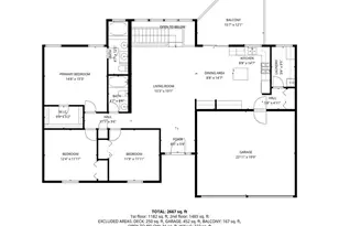 3445 Lynch Rd, Pacific, MO 63069 - Photo 68