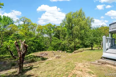 3445 Lynch Road, Pacific, MO 63069 - Photo 52
