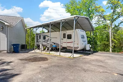 3445 Lynch Road, Pacific, MO 63069 - Photo 18