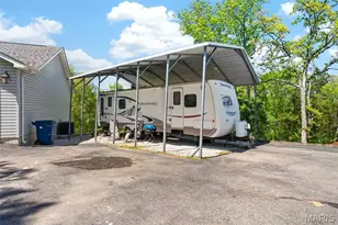 3445 Lynch Rd, Pacific, MO 63069 - Photo 18