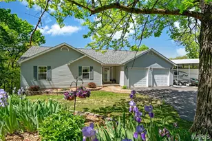 3445 Lynch Rd, Pacific, MO 63069 - Photo 2
