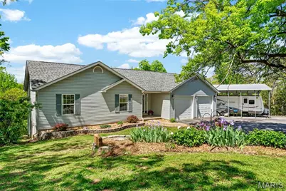 3445 Lynch Road, Pacific, MO 63069 - Photo 66