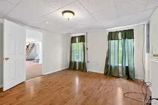 3445 Lynch Rd, Pacific, MO 63069 - Photo 46