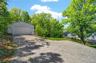 3445 Lynch Rd, Pacific, MO 63069 - Photo 60