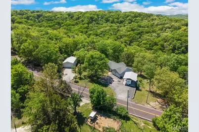 3445 Lynch Road, Pacific, MO 63069 - Photo 64