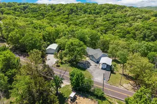 3445 Lynch Rd, Pacific, MO 63069 - Photo 64