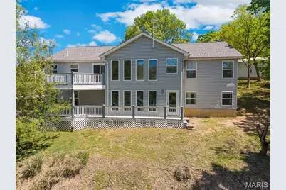 3445 Lynch Road, Pacific, MO 63069 - Photo 56