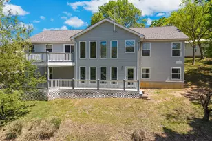 3445 Lynch Rd, Pacific, MO 63069 - Photo 56