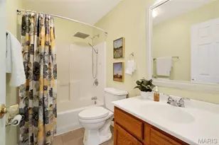 3445 Lynch Rd, Pacific, MO 63069 - Photo 24