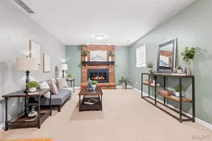 4 Voyager Dr, Saint Peters, MO 63376 - Photo 28