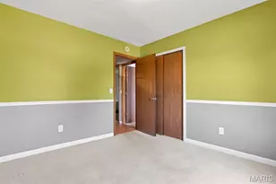 4 Voyager Dr, Saint Peters, MO 63376 - Photo 24