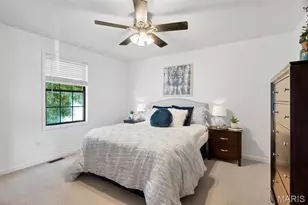 4 Voyager Dr, Saint Peters, MO 63376 - Photo 20