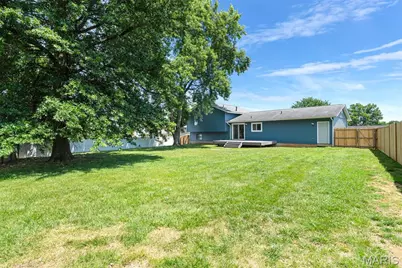 4 Voyager Drive, Saint Peters, MO 63376 - Photo 8