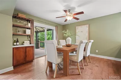 232 Sunset Villa Circle, O'Fallon, MO 63366 - Photo 8