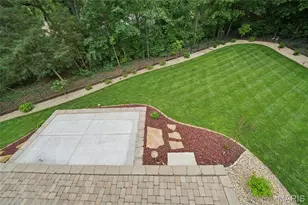 232 Sunset Villa Cir, O'Fallon, MO 63366 - Photo 26