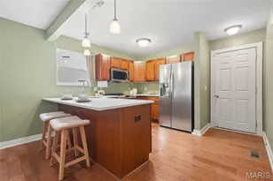 232 Sunset Villa Cir, O'Fallon, MO 63366 - Photo 10