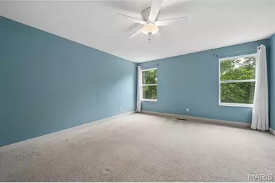 232 Sunset Villa Circle, O'Fallon, MO 63366 - Photo 18