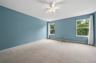232 Sunset Villa Cir, O'Fallon, MO 63366 - Photo 18