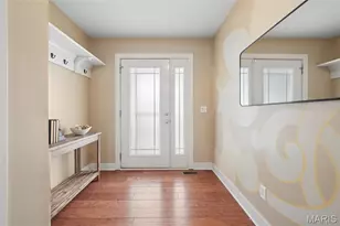 232 Sunset Villa Cir, O'Fallon, MO 63366 - Photo 2