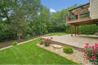 232 Sunset Villa Circle, O'Fallon, MO 63366 - Photo 28