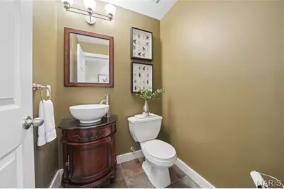 232 Sunset Villa Circle, O'Fallon, MO 63366 - Photo 24