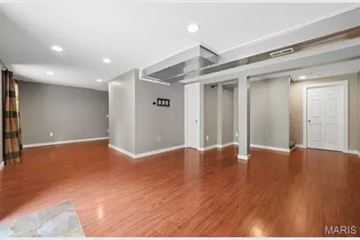 232 Sunset Villa Circle, O'Fallon, MO 63366 - Photo 14
