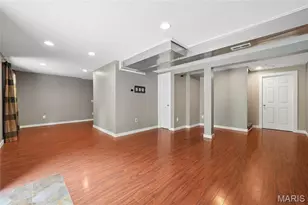 232 Sunset Villa Cir, O'Fallon, MO 63366 - Photo 14