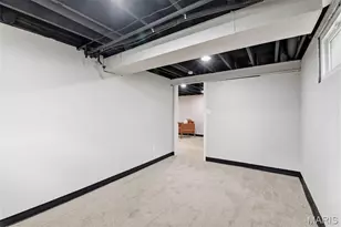 848 Cordova St, Saint Louis, MO 63138 - Photo 24