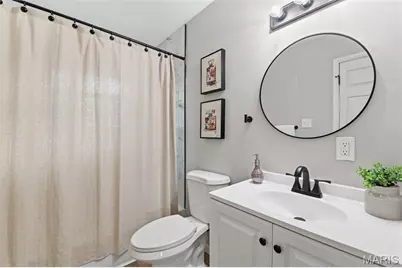 848 Cordova Street, Saint Louis, MO 63138 - Photo 18