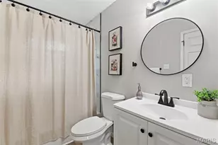 848 Cordova St, Saint Louis, MO 63138 - Photo 18