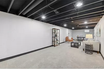 848 Cordova Street, Saint Louis, MO 63138 - Photo 20