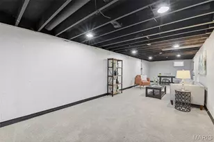 848 Cordova St, Saint Louis, MO 63138 - Photo 20