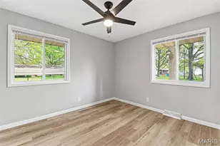 848 Cordova St, Saint Louis, MO 63138 - Photo 16