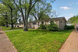 253 Elmdale Dr, Ferguson, MO 63135 - Photo 4