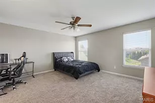 1211 Cashmere Ln, Saint Peters, MO 63376 - Photo 30