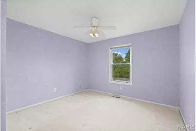 2400 Federalist Place, O'Fallon, MO 63368 - Photo 30