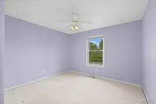 2400 Federalist Pl, O'Fallon, MO 63368 - Photo 30